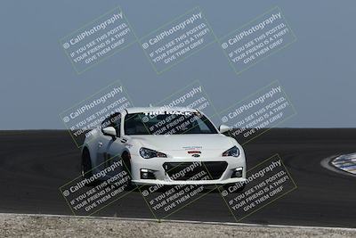 media/May-10-2025-Light Speed Track Events (Sat) [[c99cd30d1b]]/Yellow Group/Turn 2/